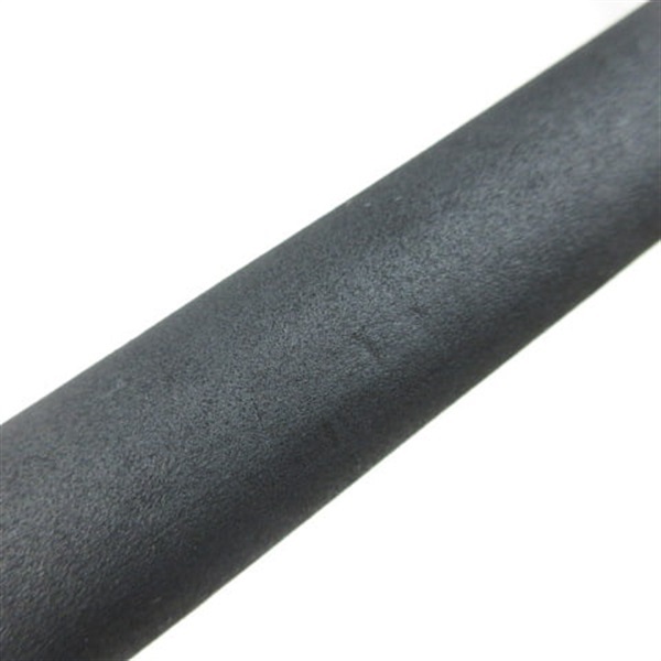 １８グランデージＳＴＤＣ８８Ｍ